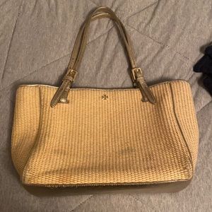 Tory Burch Bag
